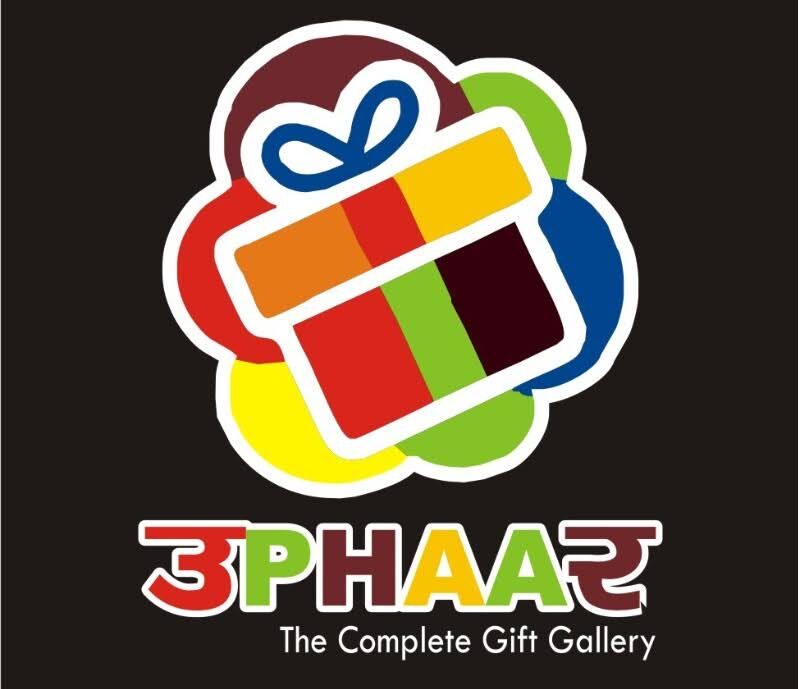 Uphaar Gallery