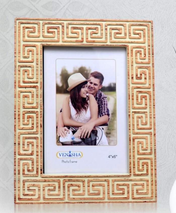 Table Photoframes for Home Decor Livingroom/Bedroom/Offices, Gifts Items