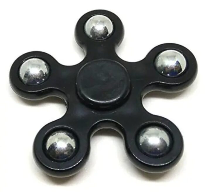 Fidget Spinner Toys for Kids